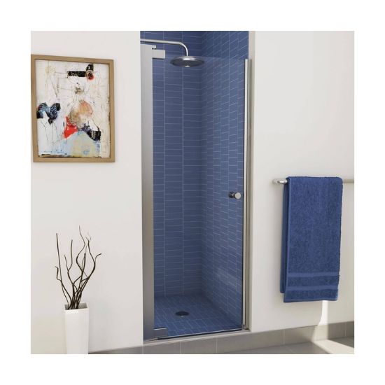 Picture of 105420900084000 MADONO PIVOT 24CL CHR