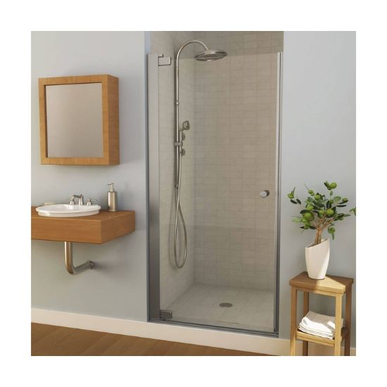 Picture of 105418900084000 MADONO PIVOT 34 CL CHR