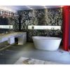 Image sur 105359055001 BAIN AEROEFFECT B