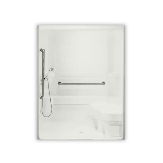 Image sur C++ 105083-000-001 60 DOUCHE BL