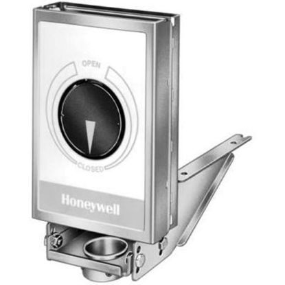 Picture of Q5001D1000 MODUTROL VALVE