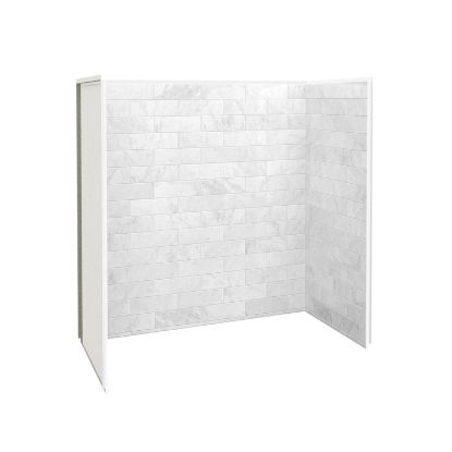 Image de 103424307508 UTILE 6030 MUR B/D CAR