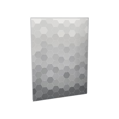 Image de 103422309519 UTILE 6080 MUR FND NUA