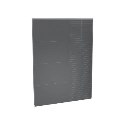Image de 103422306515 UTILE 6080 MUR FND CHAR