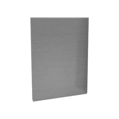 Image de 103422305517 UTILE 6080 MUR FND FUM