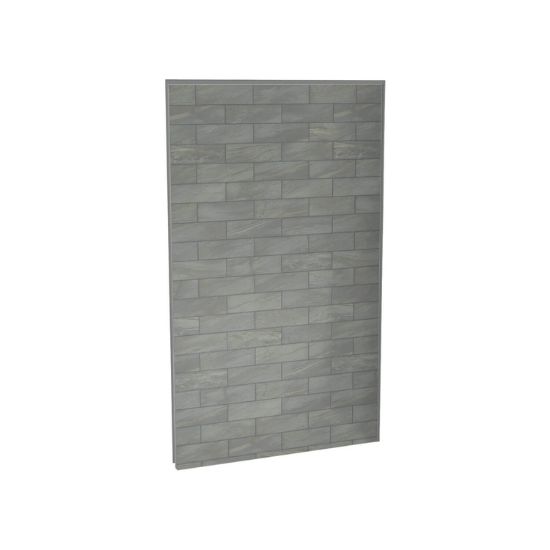 Picture of 103421312505 UTILE 4880 BCK WAL CLAY