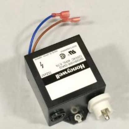 Image de 100113158 MODULE BOUGIE