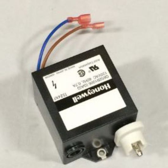 Image sur 100113158 MODULE BOUGIE