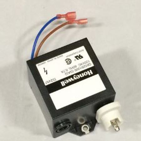 Picture of 100113158 SPARK MODULE