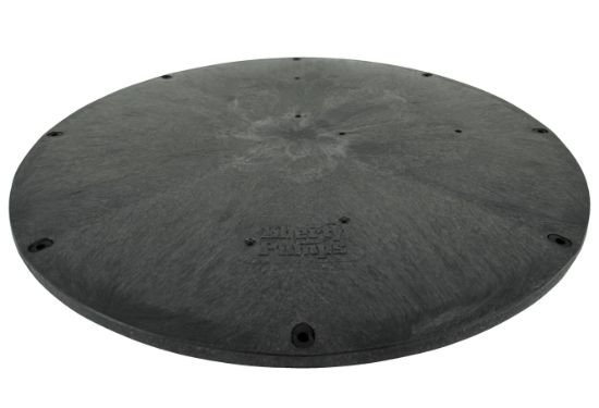 Picture of SC18B COVER F/SP1822B SUMP PIT