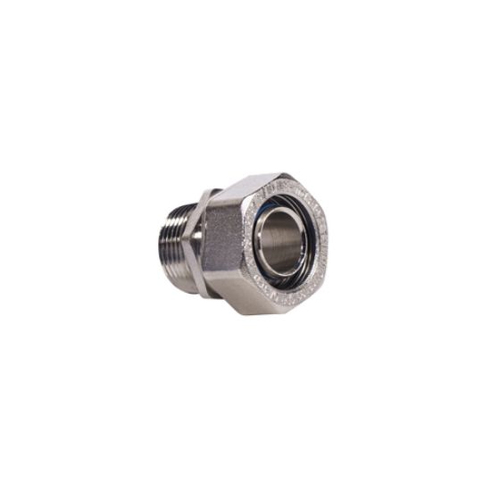 Image sur 438004 1" D1 X 1" MPT ADAPT. AIRLINE