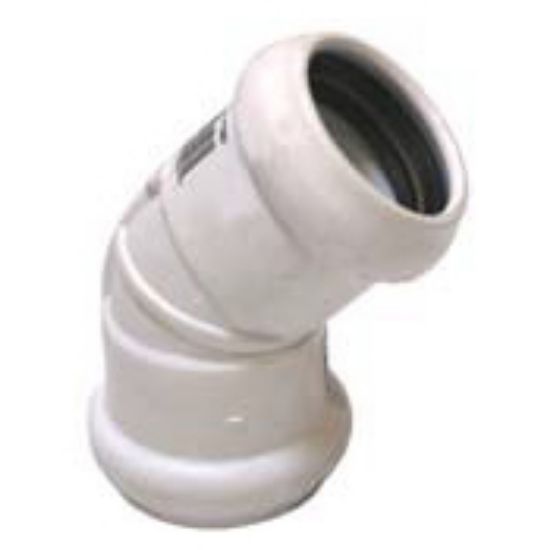 Picture of S++ DRF21452