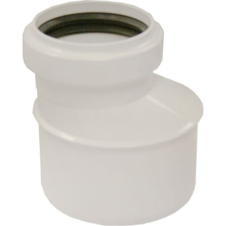 Picture of 200 X 150MM (8X6) BUSHING ECC DR35