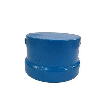 Picture of 250MM (10) CAP DR18 (C900)