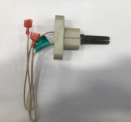 Picture of 100165937 HOT SURFACE IGNITOR