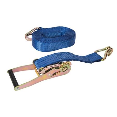 Picture of WO++304094 RATCHET TIE-DOWN 4T 2"X26'