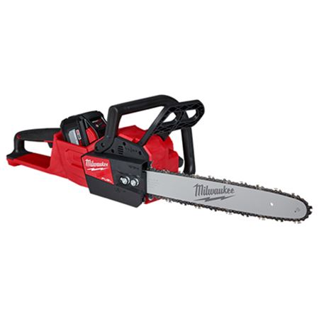 Picture of 272721HD M18 FUEL 16" CHAINSAW KIT