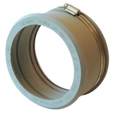 Picture of QS-4S40 QWIK 4 SCH40 SEAL