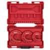 Image sur C++ 48-22-4263 3MX ENS COUPE-TUBE COMPAC