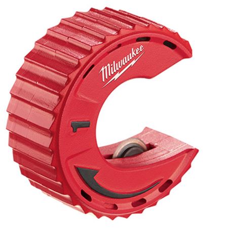 Picture of 48-22-4262 1" CLOSQUART TUBING CUTTER