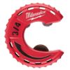 Picture of 48-22-4261 3/4" CLOSQUART TUBING CUTTER
