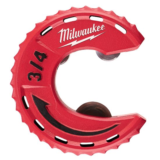 Picture of 48-22-4261 3/4" CLOSQUART TUBING CUTTER