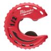 Picture of 48-22-4260 1/2" CLOSQUART TUBING CUTTER
