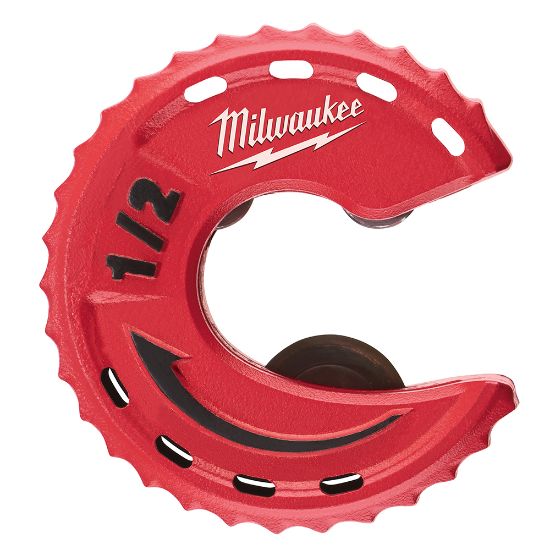 Picture of 48-22-4260 1/2" CLOSQUART TUBING CUTTER