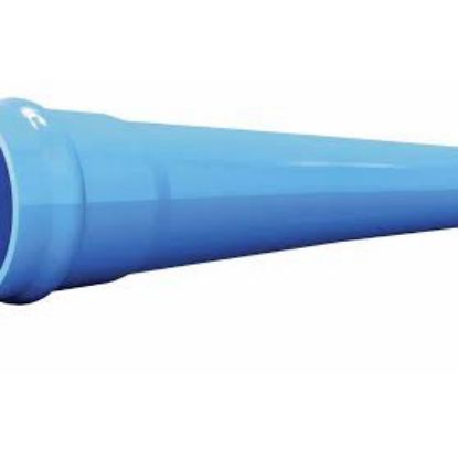 Picture of 150MM X 6.1M (6) BIONAX PIPE CAP 235PSI