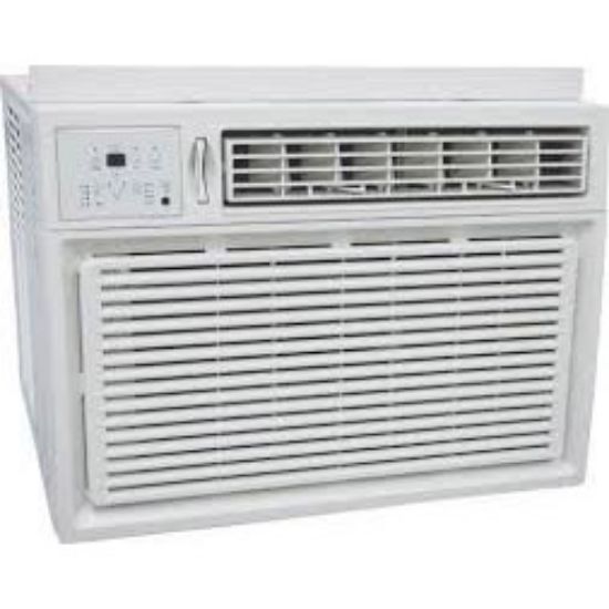 Image sur C++ RADS-183P 18K 230V CLIMATIS FENETRE