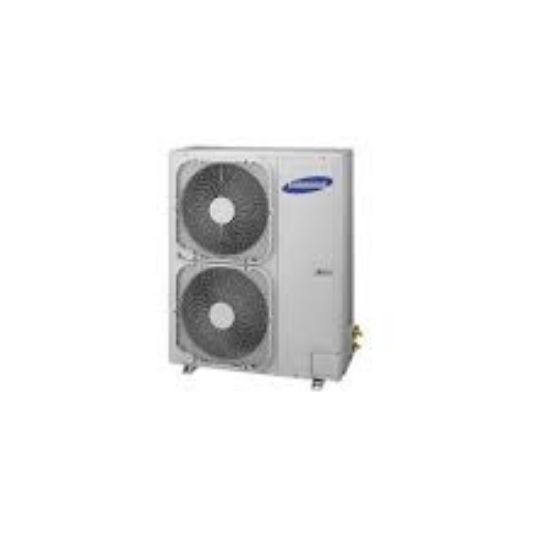 Picture of AQX36VFUAGMCV RAC 36K OUT MAX HEAT HP