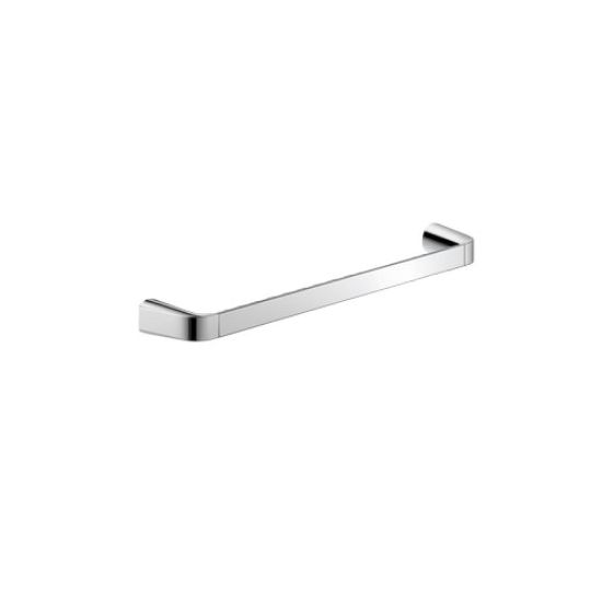Image sur C++ TESLIN 16" BARRE SERV CH