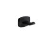 Picture of C++ ROBE HOOK STCROIX MB