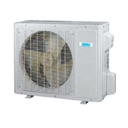 Picture of C++ DLCERAH12AAJ DLS 12K 115V HP CDU