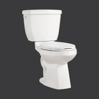 Picture of C++ 5730BEXU CATO 3.5L HET TOIL ELNG UNL