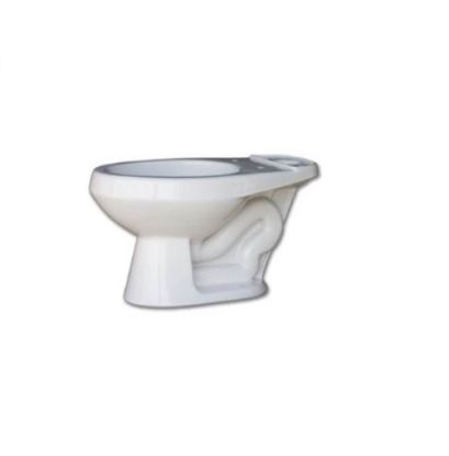 Picture of 5722BOY CLEO 3.8L BOWL ELONG 17" H