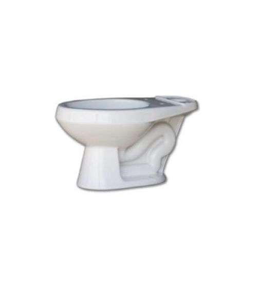 Picture of 5722BOY CLEO 3.8L BOWL ELONG 17" H