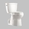 Picture of 5722BMY CHANE 3.8L BOWL REAR  ELONG 17"H