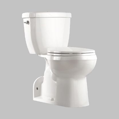 Picture of C++ 5721BOY CLEO/CHANE 3.8L TOIL TANK UN