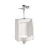 Image sur 4810BNX BARTLEIGH 0.47L HET URIN ALM/DES