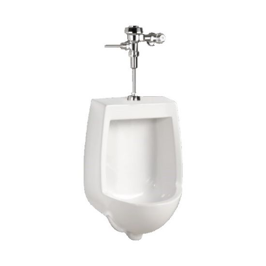 Picture of 4810BFX CARLTON 1.9L HET URIN TOP IN