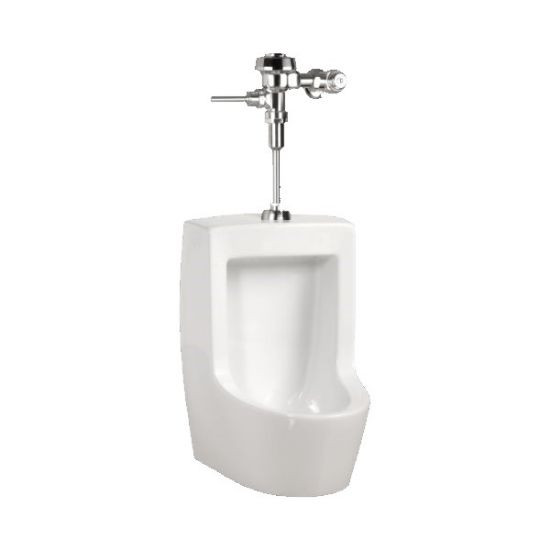 Picture of 4810BEX CORNELL 1.9L HET URINAL TOP IN