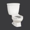 Picture of 4760BKV CALEDON 4.8L KINDERGATEN TOILET