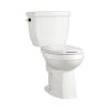 Picture of 4722BRV CAVEN 4.8L BOWL RND FRONT 17" H
