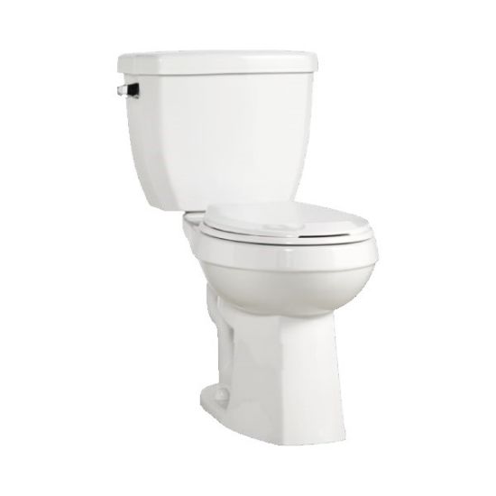 Picture of 4722BRV CAVEN 4.8L BOWL RND FRONT 17" H