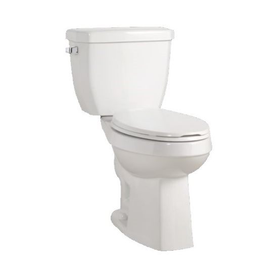 Picture of 4722BHV CRISTA 4.8L BOWL ELONG 17"H