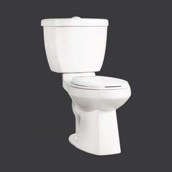 Image sur LD+4720BPWU CARSON 4.8/3L TOIL DBL CHSS
