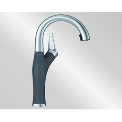 Picture of C++ 442041 ARTONA BAR/PREP STAINLESS CIN