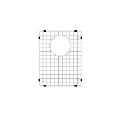 Picture of C++ 406444 PRECIS GRID