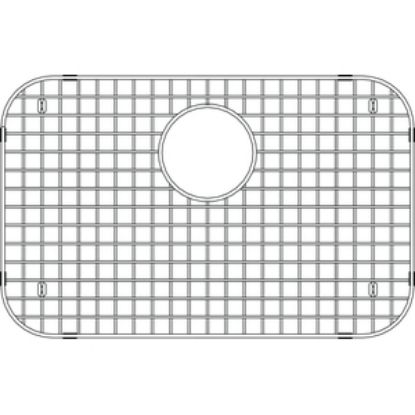 Picture of C++ 406405 ESSENTIAL LAUNDRY 1.0 GRID